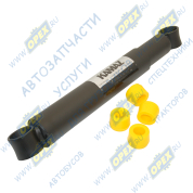 Амортизатор подвески (485/300) передний КамАЗ